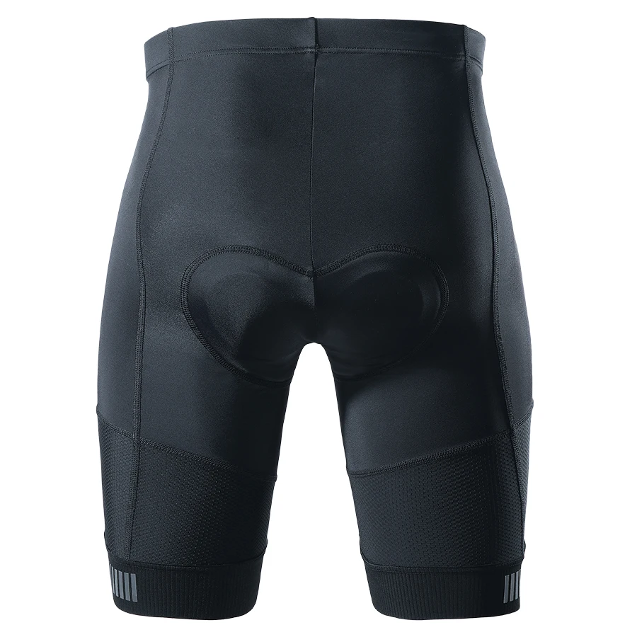 Cycling Shorts Men Gel Pad Bicycle Clothes MTB Mountain Road Bike Downhill Enduro Clothing Male Women 2024 Summer 7 Hours - Image 3
